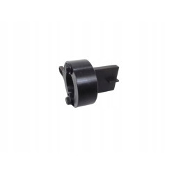 Narzędzie specjalne Fiat Lancia Alfa Romeo Mopar OE 2000041300