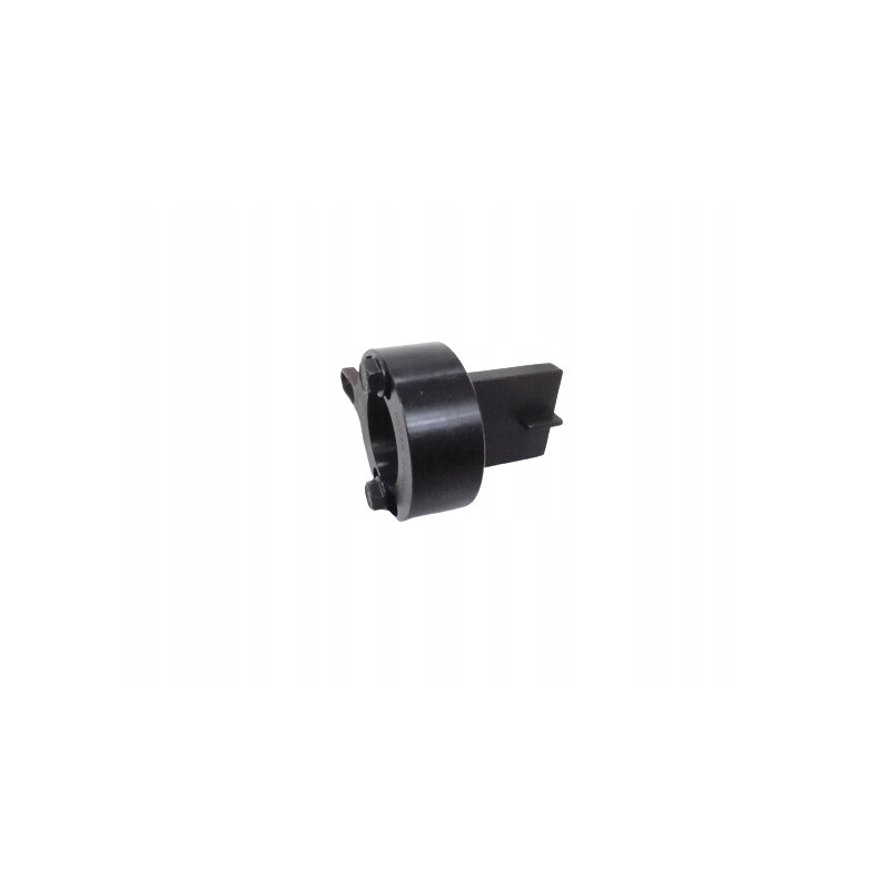 Narzędzie specjalne Fiat Lancia Alfa Romeo Mopar OE 2000041300
