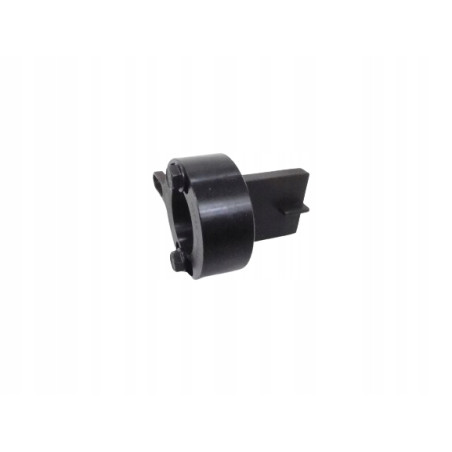 Narzędzie specjalne Fiat Lancia Alfa Romeo Mopar OE 2000041300