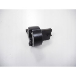 Narzędzie specjalne Fiat Lancia Alfa Romeo Mopar OE 2000041300