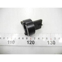 Narzędzie specjalne Fiat Lancia Alfa Romeo Mopar OE 2000041300