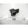 Narzędzie specjalne Fiat Lancia Alfa Romeo Mopar OE 2000041300