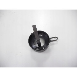 Narzędzie specjalne Fiat Lancia Alfa Romeo Mopar OE 2000041300