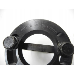 Narzędzie specjalne Fiat Lancia Alfa Romeo Mopar OE 2000041300