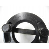 Narzędzie specjalne Fiat Lancia Alfa Romeo Mopar OE 2000041300