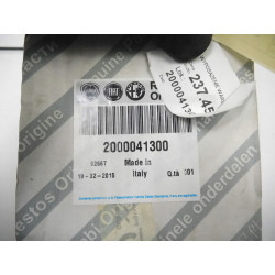Narzędzie specjalne Fiat Lancia Alfa Romeo Mopar OE 2000041300