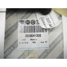 Narzędzie specjalne Fiat Lancia Alfa Romeo Mopar OE 2000041300