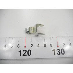 Narzędzie specjalne Fiat Lancia Alfa Romeo OE 2029300210