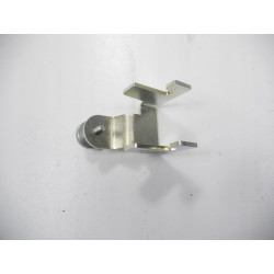 Narzędzie specjalne Fiat Lancia Alfa Romeo OE 2029300210