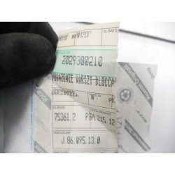 Narzędzie specjalne Fiat Lancia Alfa Romeo OE 2029300210