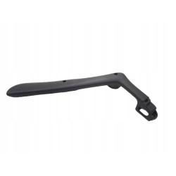 PODŁOKIETNIK PRAWY FIAT PUNTO OE 182705061