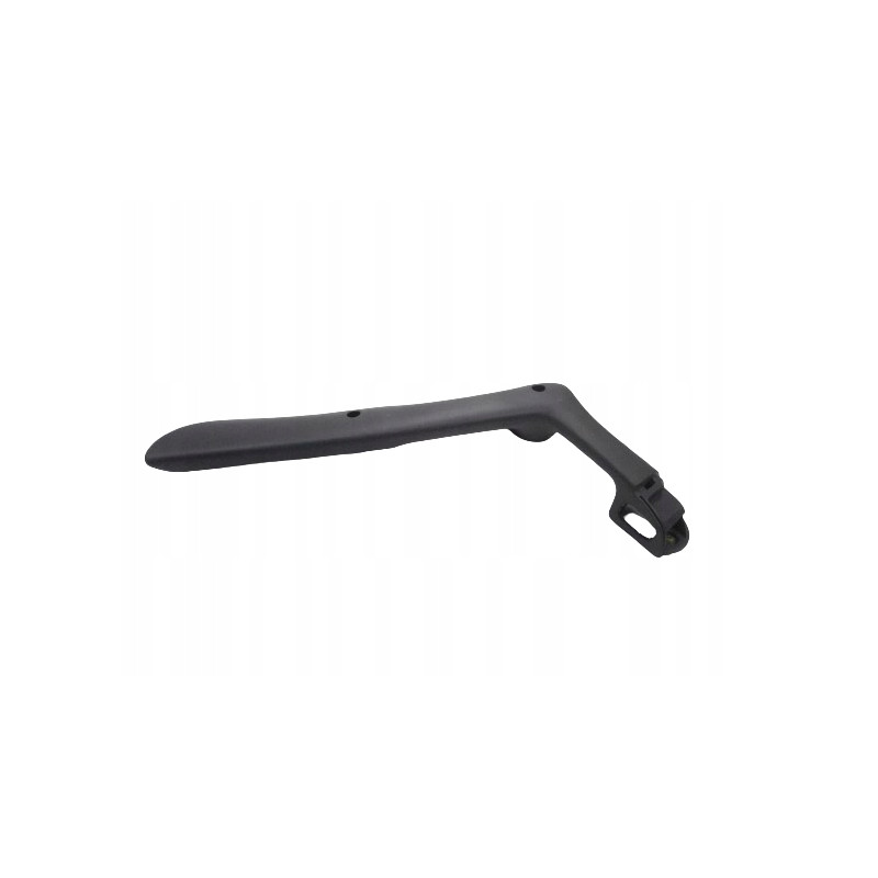 PODŁOKIETNIK PRAWY FIAT PUNTO OE 182705061