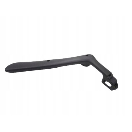 PODŁOKIETNIK PRAWY FIAT PUNTO OE 182705061