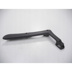 PODŁOKIETNIK PRAWY FIAT PUNTO OE 182705061