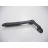 PODŁOKIETNIK PRAWY FIAT PUNTO OE 182705061