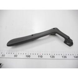 PODŁOKIETNIK PRAWY FIAT PUNTO OE 182705061