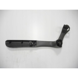 PODŁOKIETNIK PRAWY FIAT PUNTO OE 182705061