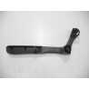 PODŁOKIETNIK PRAWY FIAT PUNTO OE 182705061