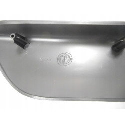 PODŁOKIETNIK PRAWY FIAT PUNTO OE 182705061