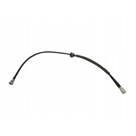 LINKA PRĘDKOŚCIOMIERZA GAZU FIAT SIENA PALIO OE 46401201