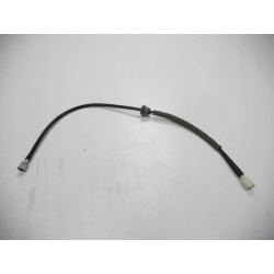 LINKA PRĘDKOŚCIOMIERZA GAZU FIAT SIENA PALIO OE 46401201