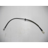 LINKA PRĘDKOŚCIOMIERZA GAZU FIAT SIENA PALIO OE 46401201