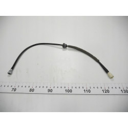 LINKA PRĘDKOŚCIOMIERZA GAZU FIAT SIENA PALIO OE 46401201