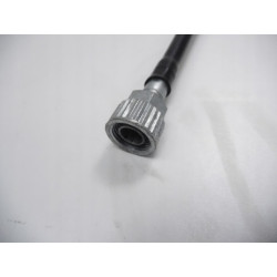 LINKA PRĘDKOŚCIOMIERZA GAZU FIAT SIENA PALIO OE 46401201