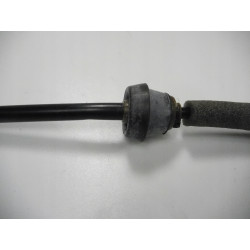 LINKA PRĘDKOŚCIOMIERZA GAZU FIAT SIENA PALIO OE 46401201