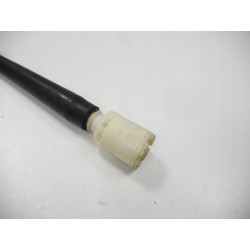 LINKA PRĘDKOŚCIOMIERZA GAZU FIAT SIENA PALIO OE 46401201