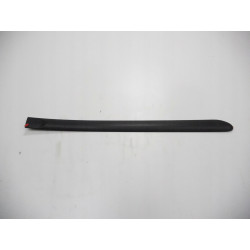 Listwa drzwi prawy tył Fiat Palio Siena OE 735289940