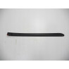 Listwa drzwi prawy tył Fiat Palio Siena OE 735289940