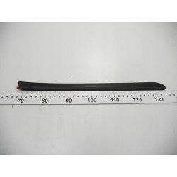 Listwa drzwi prawy tył Fiat Palio Siena OE 735289940