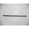 PÓŁWAŁEK PRAWY MECHANIZMU RÓŻNICOWEGO FIAT UNO OE 7744669