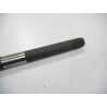PÓŁWAŁEK PRAWY MECHANIZMU RÓŻNICOWEGO FIAT UNO OE 7744669