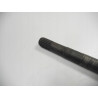 PÓŁWAŁEK PRAWY MECHANIZMU RÓŻNICOWEGO FIAT UNO OE 7744669
