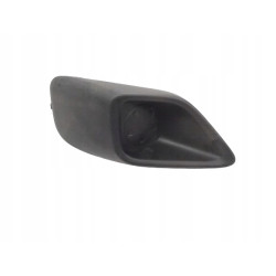 Kratka zderzaka prawa Fiat Doblo 2015-2023 OE 735615287