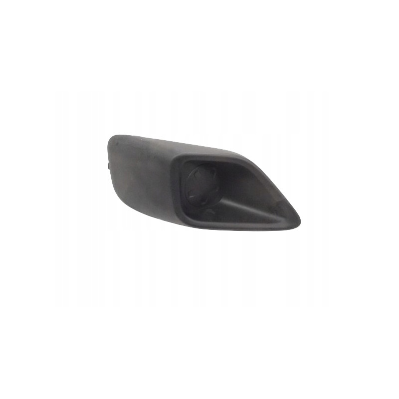 Kratka zderzaka prawa Fiat Doblo 2015-2023 OE 735615287