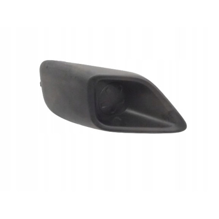 Kratka zderzaka prawa Fiat Doblo 2015-2023 OE 735615287
