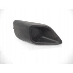 Kratka zderzaka prawa Fiat Doblo 2015-2023 OE 735615287