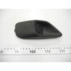 Kratka zderzaka prawa Fiat Doblo 2015-2023 OE 735615287