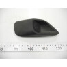 Kratka zderzaka prawa Fiat Doblo 2015-2023 OE 735615287