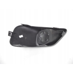 Kratka zderzaka prawa Fiat Doblo 2015-2023 OE 735615287