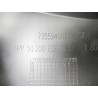 Kratka zderzaka prawa Fiat Doblo 2015-2023 OE 735615287
