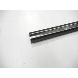 Uszczelka, listwa dachowa Fiat Uno OE 91388838