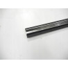 Uszczelka, listwa dachowa Fiat Uno OE 91388838
