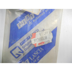 Uszczelka, listwa dachowa Fiat Uno OE 91388838