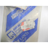 Uszczelka, listwa dachowa Fiat Uno OE 91388838