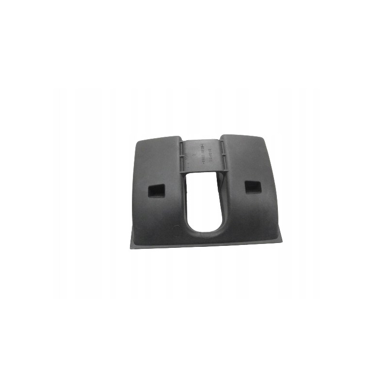 Popielniczka, schowek Fiat Punto OE 5893423