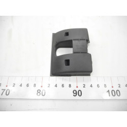 Popielniczka, schowek Fiat Punto OE 5893423